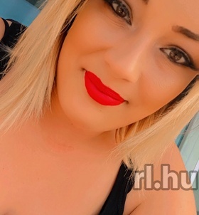 Tatab�nya, Mel�ni 06202033224