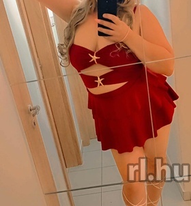 Tatab�nya, Mel�ni 06202033224