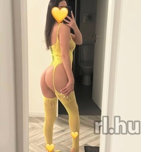 Budapest, Melani 06204942183