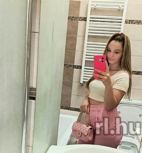Budapest, Mel�ni 06205534781