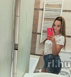 Budapest, Mel�ni 06205534781
