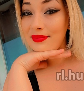 Meláni Pécs szexpartner lányok