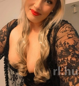 Meláni Pécs szexpartner lányok