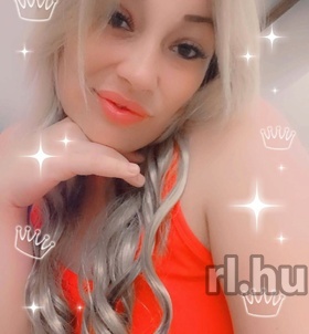 Meláni Hajdúszoboszló escort girls