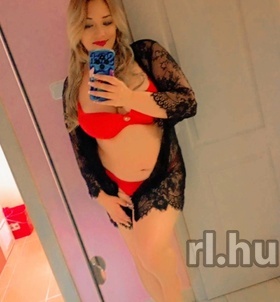Meláni Hajdúszoboszló escort Mädchen