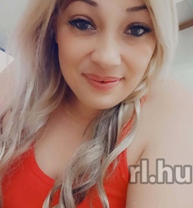 Meláni Pécs szexpartner lányok