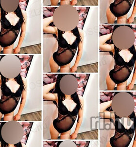 Nagyhal�sz, Melani 06209569450