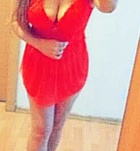 Meláni (24+ éves, Nő) - Telefon: +36 30 / 018-2058 - Budapest, V. Bajcsy-Zsilinszky út 56, szexpartner