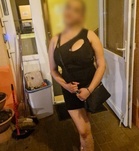 Meláni (26 éves, Nő) - Telefon: +36 30 / 247-9538 - Kaposvár, szexpartner