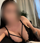 Budapest, Melani 06304632295