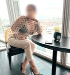 Melani 304632295, Budapest Escort #2 - 