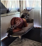 Szeged, Melni 06304827708