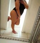 Szeged, Melni 06304827708