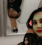 Szeged, Melni 06304827708