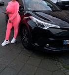 Szeged, Melni 06304827708