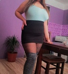 Szeged, Melni 06304827708