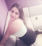 Szeged, Melni 06304827708