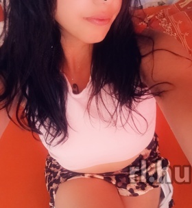 Noszvaj, Melani 06305305850
