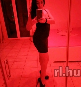 Noszvaj, Melani 06305305850