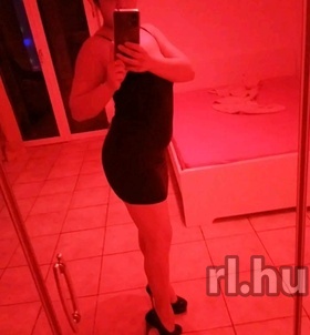 Noszvaj, Melani 06305305850