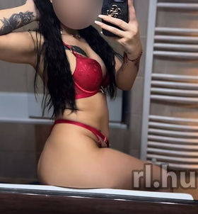 Ny�regyh�za, Melani 06305786278