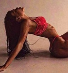 Melani (25 éves, Nő) - Telefon: +36 30 / 731-3399 - Nagykőrös, szexpartner