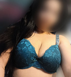 Melani (21 éves, Nő) - Telefon: +36 30 / 750-5159 - Budapest, XIV., szexpartner