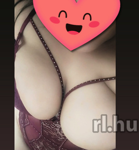 Gyula, Melani 06307827133