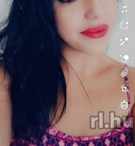 F�zesabony, Melani 06701455326