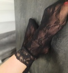 Mosonmagyar�v�r, Melani 06703004758