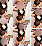 Mosonmagyar�v�r, Melani 06703004758