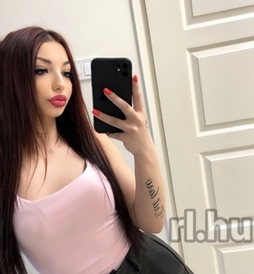 Melani Debrecen szexpartner lányok