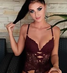 Melania (20 éves, Nő) - Telefon: +36 30 / 461-7873 - Eger Vasútállomás környéke, szexpartner