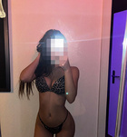Melánia (21 éves, Nő) - Telefon: +36 30 / 750-9811 - Budapest, VI., szexpartner