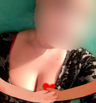 Melania (33 éves, Nő) - Telefon: +36 70 / 249-0504 - Érsekcsanád, szexpartner