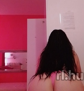 Eger, Melania 06709464042