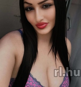 Melania (20 éves, Nő) - Telefon: +36 70 / 946-4042 - Eger, szexpartner