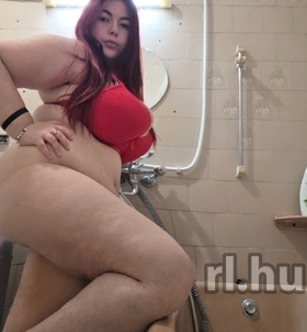 Zalaegerszeg, Melanie 06209460348