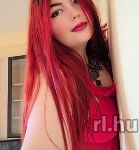 Zalaegerszeg, Melanie 06209460348