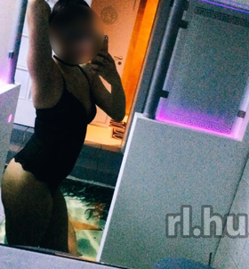 P�cs, Melanie26 06300704213