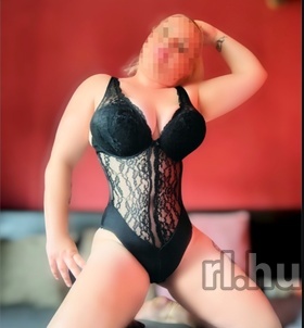 Melanie (22+ éves) - Telefon: +36 30 / 080-6966 - Nagykanizsa
