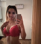 Melanie (19+ éves, Nő) - Telefon: +36 30 / 258-8479 - Budapest, IX. Mester/Liliom sarok, szexpartner
