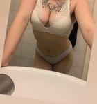 Budapest, Melanie 06305351613