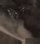 Melanie (27 éves) - Telefon: +36 70 / 284-8104 - Békéscsaba