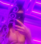 Melanie (27 éves) - Telefon: +36 70 / 284-8104 - Békéscsaba