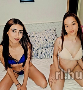 Budapest, Melani�sAysa 06209452547