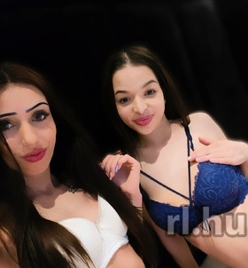 Budapest, Melani�sAysa 06209452547