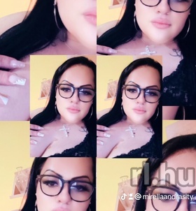 Melánii (25+ éves) - Telefon: +36 30 / 432-7493 - Baja