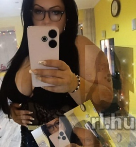 Baja, Mel�nii 06304327493