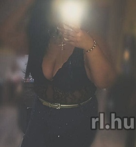 Baja, Mel�nii 06304327493